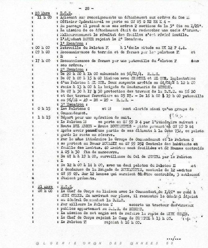 9eHUSSARDS- 1957-1- 0018.jpg